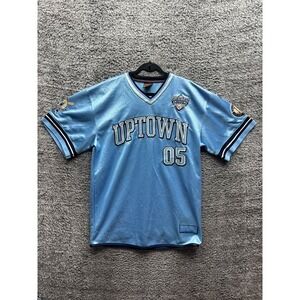 ウェア 00s \"MILO nestle soccer jersey\" Atletica Vintage 90's MLS Nestle Milo Youth L 14 Green